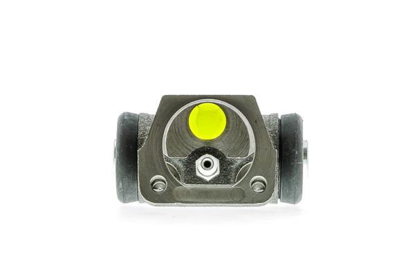 Bombín de freno de rueda AISIN ref. AN-904